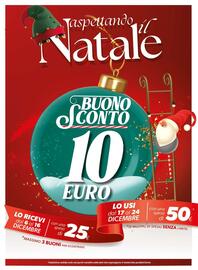 Volantino Ok Sigma Pagina 5