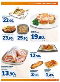 Volantino Ok Sigma Pagina 7