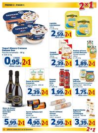 Volantino Ok Sigma Pagina 8