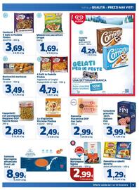 Volantino Ok Sigma Pagina 9