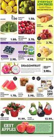 Reasors weekly ad week 49 Page 3