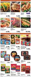 Reasors weekly ad week 49 Page 4