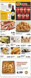 Reasors weekly ad week 49 Page 5