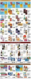 Reasors weekly ad week 49 Page 6
