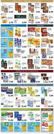 Reasors weekly ad week 49 Page 7