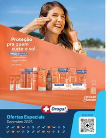 Folheto Drogal Página 1