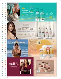 Folheto Drogal Página 10