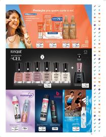 Folheto Drogal Página 11