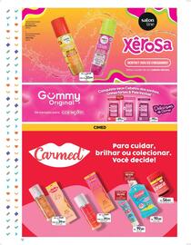 Folheto Drogal Página 12