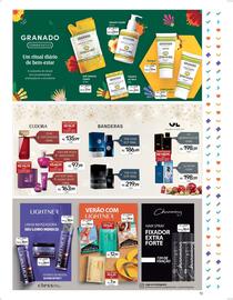 Folheto Drogal Página 13