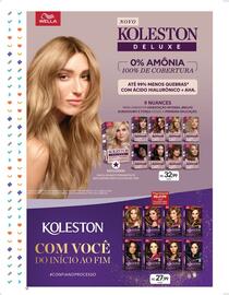 Folheto Drogal Página 14