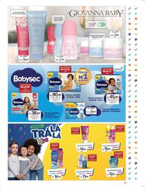 Folheto Drogal Página 15