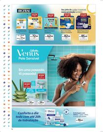 Folheto Drogal Página 16