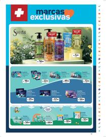 Folheto Drogal Página 17