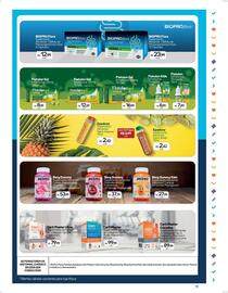 Folheto Drogal Página 19