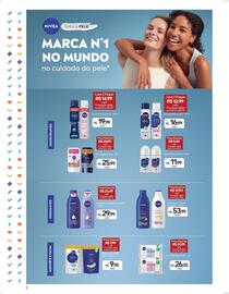 Folheto Drogal Página 2