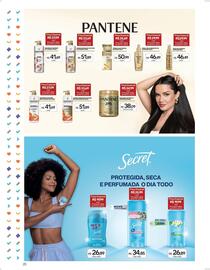 Folheto Drogal Página 20