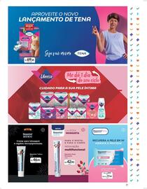 Folheto Drogal Página 21