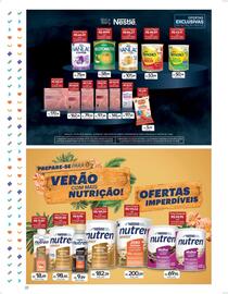 Folheto Drogal Página 22