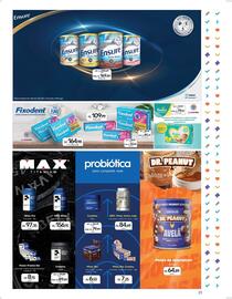 Folheto Drogal Página 23