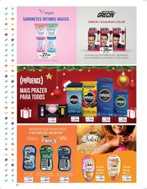 Folheto Drogal Página 24