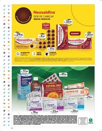 Folheto Drogal Página 26