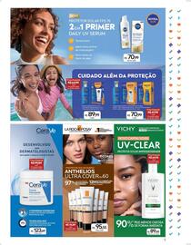 Folheto Drogal Página 3