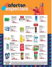 Folheto Drogal Página 30