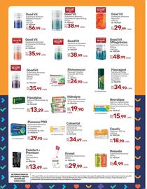 Folheto Drogal Página 31