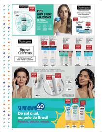 Folheto Drogal Página 4