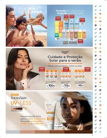 Folheto Drogal Página 5