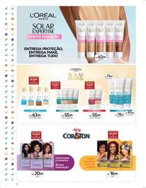 Folheto Drogal Página 6