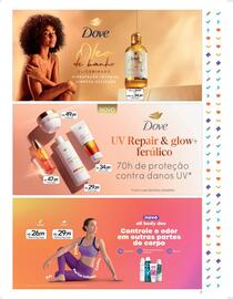 Folheto Drogal Página 7