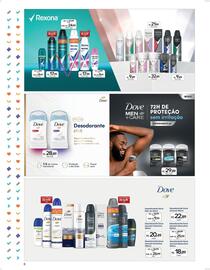 Folheto Drogal Página 8