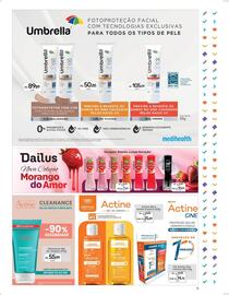 Folheto Drogal Página 9