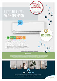 Panasonic Center tilbudsavis Side 10