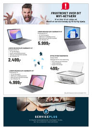 Panasonic Center tilbudsavis Side 11