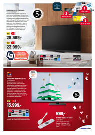Panasonic Center tilbudsavis Side 2