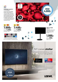 Panasonic Center tilbudsavis Side 3