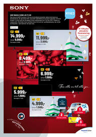 Panasonic Center tilbudsavis Side 4