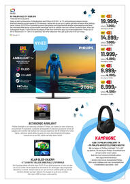 Panasonic Center tilbudsavis Side 5