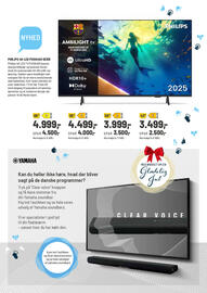 Panasonic Center tilbudsavis Side 6