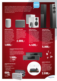 Panasonic Center tilbudsavis Side 7