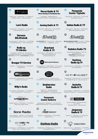 Panasonic Center tilbudsavis Side 9