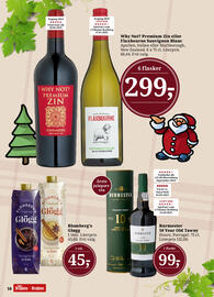 Dagli'Brugsen tilbudsavis Side 10