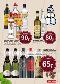 Dagli'Brugsen tilbudsavis Side 11
