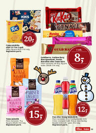 Dagli'Brugsen tilbudsavis Side 13