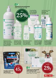 Dagli'Brugsen tilbudsavis Side 15