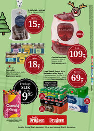 Dagli'Brugsen tilbudsavis Side 17