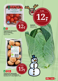 Dagli'Brugsen tilbudsavis Side 5